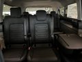 Daumennagel 13 - Ford Tourneo Custom L2 Titanium X AWD + Standh. + AHK