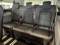 Daumennagel 14 - Ford Tourneo Custom L2 Titanium X AWD + Standh. + AHK