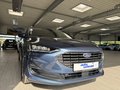 Daumennagel 6 - Ford Focus Turnier Titanium