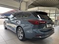 Daumennagel 2 - Ford Focus Turnier Titanium