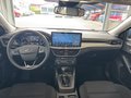 Daumennagel 10 - Ford Focus Turnier Titanium