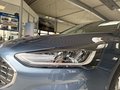 Daumennagel 7 - Ford Focus Turnier Titanium