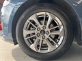 Daumennagel 8 - Ford Focus Turnier Titanium