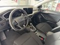 Daumennagel 9 - Ford Focus Turnier Titanium