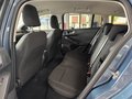 Daumennagel 13 - Ford Focus Turnier Titanium