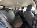 Daumennagel 14 - Ford Focus Turnier Titanium