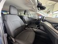 Daumennagel 12 - Ford Focus Turnier Titanium