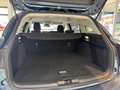 Daumennagel 15 - Ford Focus Turnier Titanium