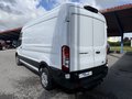Daumennagel 3 - Ford Transit Kasten 350 L3H2 Trend ACC + 360 Grad