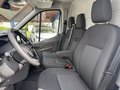 Daumennagel 7 - Ford Transit Kasten 350 L3H2 Trend ACC + 360 Grad