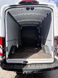 Daumennagel 13 - Ford Transit Kasten 350 L3H2 Trend ACC + 360 Grad