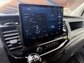 Daumennagel 10 - Ford Transit Kasten 350 L3H2 Trend ACC + 360 Grad