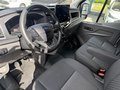 Daumennagel 6 - Ford Transit Kasten 350 L3H2 Trend ACC + 360 Grad