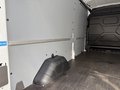 Daumennagel 14 - Ford Transit Kasten 350 L3H2 Trend ACC + 360 Grad