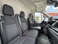 Daumennagel 8 - Ford Transit Kasten 350 L3H2 Trend ACC + 360 Grad