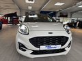 Daumennagel 5 - Ford Puma ST-Line X