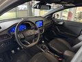 Daumennagel 8 - Ford Puma ST-Line X