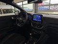 Daumennagel 10 - Ford Puma ST-Line X