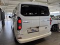 Daumennagel 3 - Ford Transit Custom Kombi L2 Trend PHEV Plugin-Hybrid