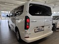 Daumennagel 2 - Ford Transit Custom Kombi L2 Trend PHEV Plugin-Hybrid