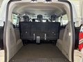 Daumennagel 4 - Ford Transit Custom Kombi L2 Trend PHEV Plugin-Hybrid