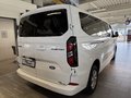 Daumennagel 6 - Ford Transit Custom Kombi L2 Trend PHEV Plugin-Hybrid