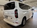 Daumennagel 7 - Ford Transit Custom Kombi L2 Trend PHEV Plugin-Hybrid