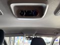 Daumennagel 13 - Ford Transit Custom Kombi L2 Trend PHEV Plugin-Hybrid