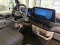 Daumennagel 14 - Ford Transit Custom Kombi L2 Trend PHEV Plugin-Hybrid
