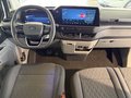 Daumennagel 15 - Ford Transit Custom Kombi L2 Trend PHEV Plugin-Hybrid