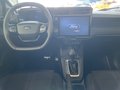 Daumennagel 11 - Ford Puma ST-Line Automatik + Matrix + Fahrerassist.