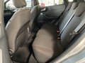 Daumennagel 12 - Ford Puma ST-Line Automatik + Matrix + Fahrerassist.