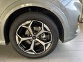 Daumennagel 6 - Ford Puma ST-Line Automatik + Matrix + Fahrerassist.