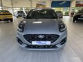 Daumennagel 8 - Ford Puma ST-Line Automatik + Matrix + Fahrerassist.