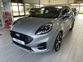 Daumennagel 1 - Ford Puma ST-Line Automatik + Matrix + Fahrerassist.