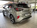 Daumennagel 3 - Ford Puma ST-Line Automatik + Matrix + Fahrerassist.