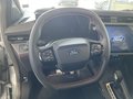 Daumennagel 10 - Ford Puma ST-Line Automatik + Matrix + Fahrerassist.