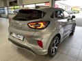 Daumennagel 4 - Ford Puma ST-Line Automatik + Matrix + Fahrerassist.
