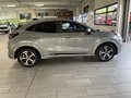Daumennagel 5 - Ford Puma ST-Line Automatik + Matrix + Fahrerassist.