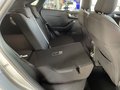 Daumennagel 14 - Ford Puma ST-Line Automatik + Matrix + Fahrerassist.