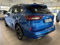 Daumennagel 2 - Ford Kuga FHEV Hybrid ST-Line X