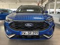 Daumennagel 6 - Ford Kuga FHEV Hybrid ST-Line X