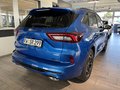 Daumennagel 3 - Ford Kuga FHEV Hybrid ST-Line X