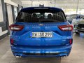 Daumennagel 7 - Ford Kuga FHEV Hybrid ST-Line X