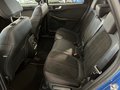 Daumennagel 12 - Ford Kuga FHEV Hybrid ST-Line X
