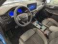 Daumennagel 10 - Ford Kuga FHEV Hybrid ST-Line X