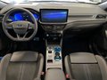 Daumennagel 9 - Ford Kuga FHEV Hybrid ST-Line X