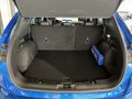 Daumennagel 13 - Ford Kuga FHEV Hybrid ST-Line X