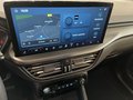 Daumennagel 14 - Ford Kuga FHEV Hybrid ST-Line X