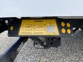 Daumennagel 4 - Ford Transit Koffer 350 L4 Einzelkabine Trend